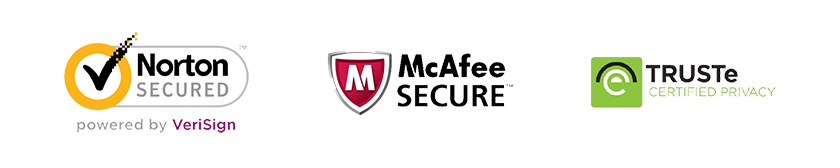 Journal investir pdf gratuit